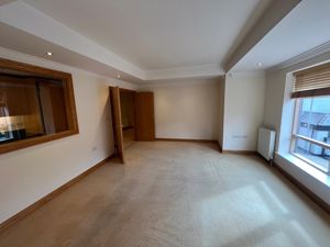 Lounge - click for photo gallery